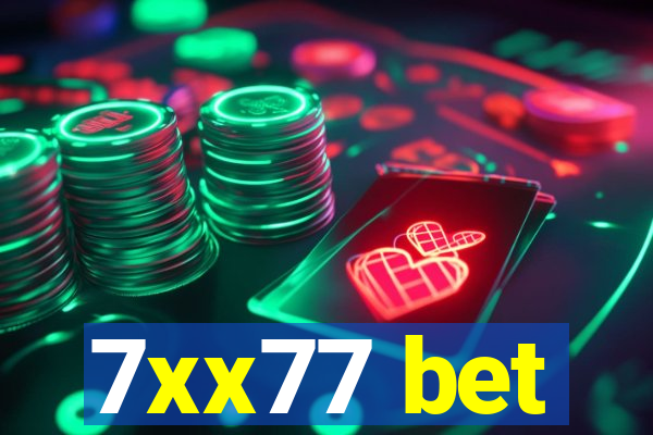 7xx77 bet